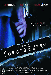 Forced Entry