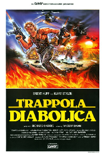 Атака коммандос 2