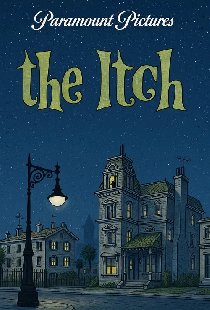 The Itch