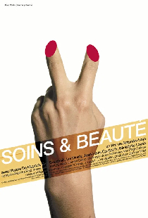 Soins et beauté