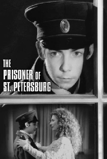 The Prisoner of St. Petersburg