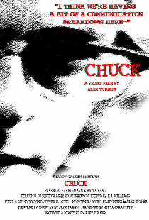 Chuck