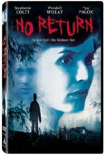 No Return