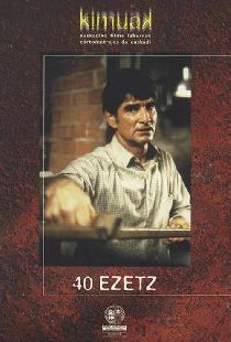 40 ezetz