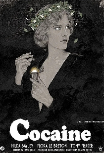 Cocaine