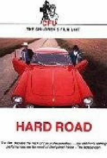 Hard Road