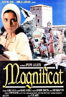 Магнификат