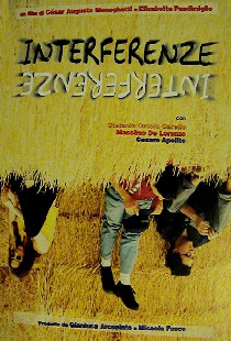 Interferenze