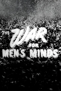 The War for Men's Minds