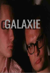 Galaxie