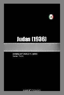 Judas