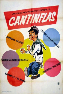Siempre listo en las tinieblas