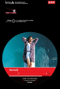 Ravioli