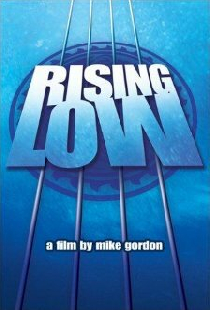 Rising Low