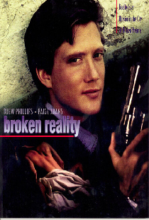 Broken Reality