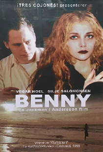 Benny