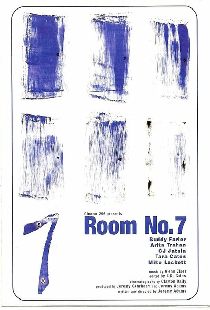 Room No. 7