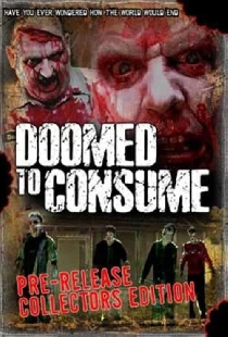 Doomed to Consume