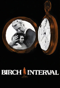 Birch Interval