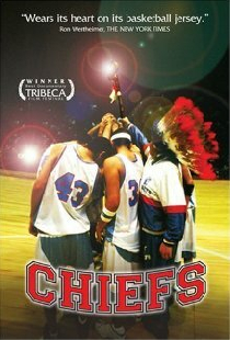 Chiefs