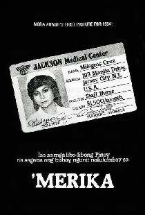 'Merika
