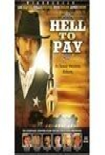 Hell to Pay