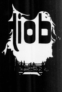 Hiob