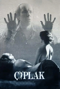 Çıplak