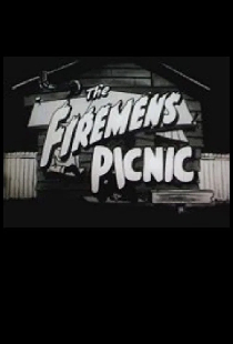 Firemen's Picnic