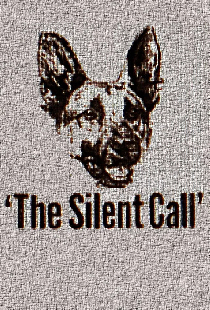The Silent Call
