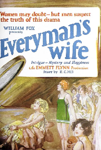 Every Man's Wife