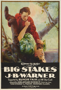Big Stakes
