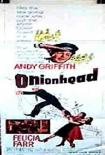 Onionhead