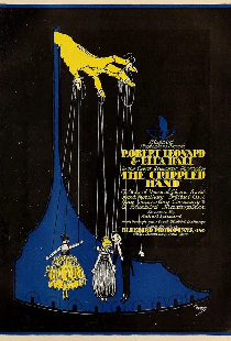 The Crippled Hand