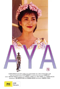 Aya