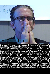 AdCorp, Inc.