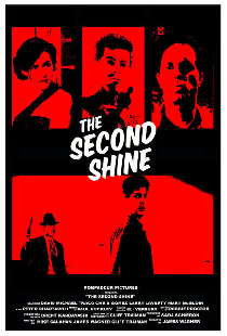 The Second Shine