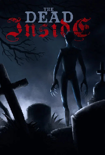 The Dead Inside