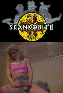 Skankobite