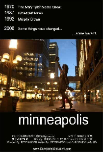 Minneapolis