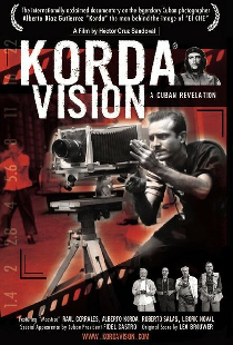 Kordavision: The man who shot Che Guevara