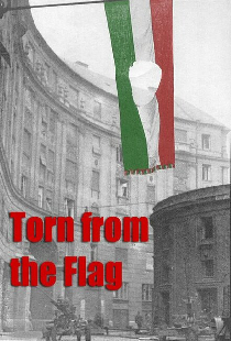 Torn from the Flag: A Film by Klaudia Kovacs