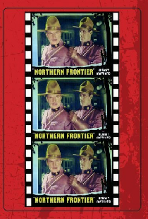 Northern Frontier