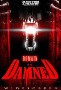 Domain of the Damned