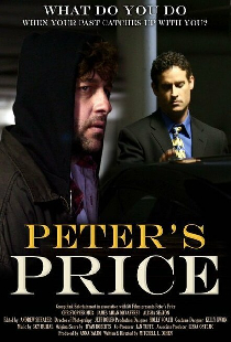 Peter's Price