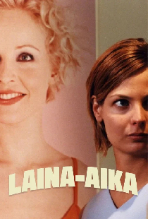 Laina-aika