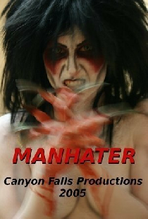 Manhater