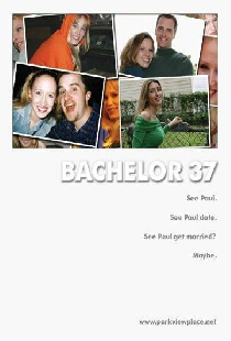 Bachelor 37