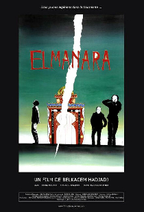 El Manara