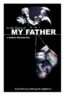 In the Name of My Father